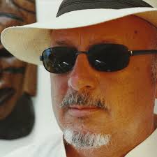 Stream Alberto Omar Walls music