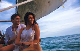 Big Five Safaris Tour And Travel Company