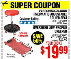 Savings Coupons At Harbor Freight Tools Harbor Freight Tools Coupons Online Coupons