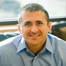 Michael Vallejo's Instagram, Twitter & Facebook