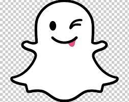 Pin By Yeetmaster On Snapchat Snapchat Logo Snapchat Icon Pretty Wallpaper Iphone