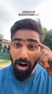 Real fast bowler will born here🙏🏻, Follow @expresslifts for more🏏,  #attitude #pacer #reach #criçketer #born #speed #cricketfans #family  #support #share #relatable #followforfollowback #followers #fy ...