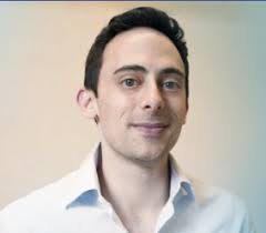 New IPF Therapy Is Goal of Pliant Therapeutics, a Start-up Focusing