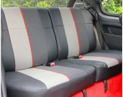 La maison de la housse. Maison De La Housse Maison De La Housse