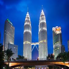 All rentals in kuala lumpur. Property Kuala Lumpur Malaysia Posts Facebook