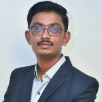 Nilesh Ramani Email & Phone Number