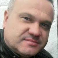 30+ perfiles de «Indalecio»