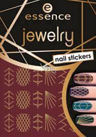 Všechny informace o produktu zdobení nehtů essence nálepky na nehty hey, be happy! Essence Nalepky Na Nehty Jewelry 09 Alternativy Heureka Cz