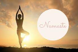 Why is yoga most popular in canada. Industry Overview Yoga Studios Small Business Accelerator