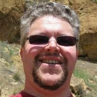 Alex Bland's Instagram, Twitter & Facebook