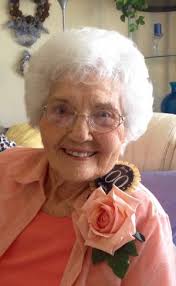 Milestones, August 2019