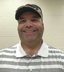 Bill Brown earns 300th coaching win with New Canaan boys golf