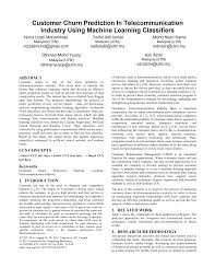 Ismail azmi adlı kullanıcının en iyi ücretsiz fotoğraflarını keşfedin. Https Dl Acm Org Doi Pdf 10 1145 3387168 3387219