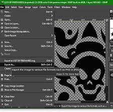 Download 7 Best Free Png To Svg Converter Software For Windows