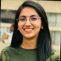 46600+ "Sudha" profiles