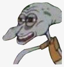 Maybe you would like to learn more about one of these? Cursed Image Meme T Pose Png Download Funky Kong Transparent Png Download Transparent Png Image Pngitem