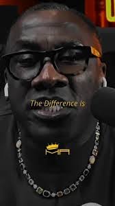 Clyde Manuel's Instagram, Twitter & Facebook