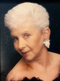 Arlene Marcia Silverman Obituary (2023)