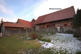 Standardsortierung aktuellste zuerst geringster preis zuerst höchster preis zuerst kleinste fläche zuerst größte fläche zuerst entfernung. Bauernhaus In Reinheim 180 M