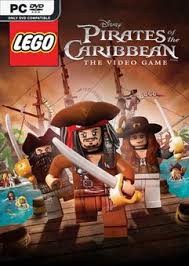 This content requires the base game lego® marvel's avengers on steam in order to play. Lego World Search Results Skidrow Reloaded Games