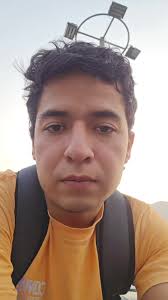 Videos de 🔥SSJ🔥GokuBiker_Oficial☄️☄️ (@gokubikers_oficial) con “sonido  original