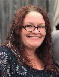 Obituary information for Kelly Suzanne Emmett