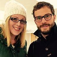 The Other Side Of Paradise by Margaret Mayhew