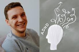 1 de cada 4 adultos sospecha que tiene TDAH no diagnosticado, según  estudios