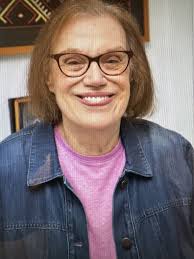 So this is our plan so far, going with my husband and 14 year old son. My  4th time but my son's first time in NY. Just wondering what sports games  will