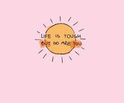 Get your creative love juices flowing and send one of your loved ones these romantic quotes from movies. Pin On Quotes