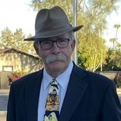 Boylan Family Obituaries