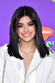 In april 2021, dixie's youtube series, the early late night show with dixie d'amelio had returned. Dixie D Amelio 2021 Nickelodeon Kid S Choice Awards Celebmafia
