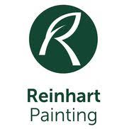 Looking to beautify & protect your property for years to come. Reinhart Painting Llc Yarmouth Port Area Alignable
