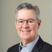 Dayton School of Business