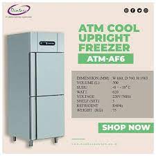 Explore a mammoth range of premium. Pin Di Kitchen Equipment Contractor Utensil Commercial Laundry In Bali