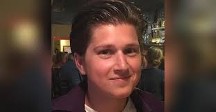 Ryan Lee Packer Obituary