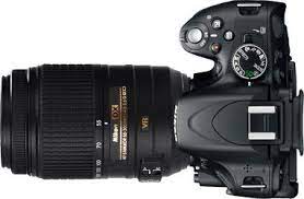 Nikon D3300 Cheat Sheet Best Settings For The Nikon D3300 Nikon D5200 Photography Nikon D5100 Cheat Sheet Nikon D3200 Cheat Sheets