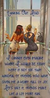 See more ideas about friendship quotes, quotes, friendship. I Used To Have Friends Thank You Quotes For Friends Friends Quotes I Love My Friends