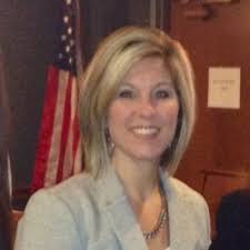 Terri Locke (@tlocke_csiu16)