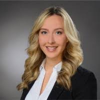 Cassie Turk's Instagram, Twitter & Facebook