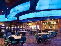 Indian Head Casino Designed By Worthgroup Casino Casino Night Food Casino Night Party