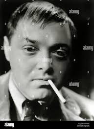 Peter lore hi-res stock photography and images