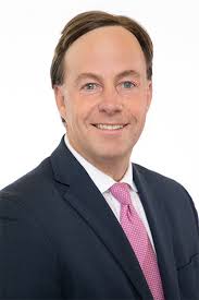 Brian Gracie's Instagram, Twitter & Facebook