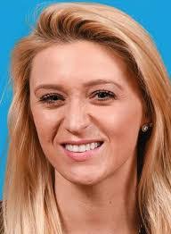 Richard Gauch's Instagram, Twitter & Facebook