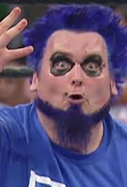 WWE Smackdown!" Episode #7.27 (TV Episode 2005)