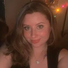 I don't want to play in your yard, I don't like you anymore. You'll be  sorry when you see me sliding down our cellar door.