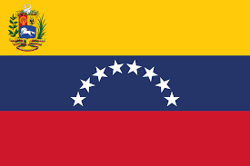 » colombia vs venezuela en vivo. Colombia V Venezuela Boxscore Fiba Americup 2022 Qualifiers 21 February Fiba Basketball