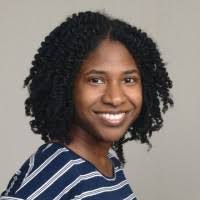 Amanda Sample-Eugene