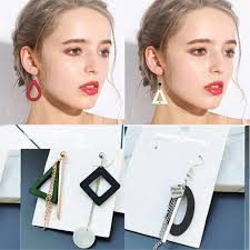 Sneakers Enfant Garcon Baskets Basketball Enfant Hixingo