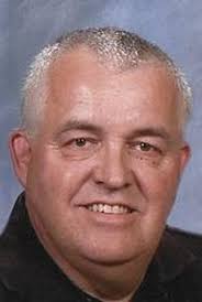 Obituary for Donald 'Don' Dwayne Dix